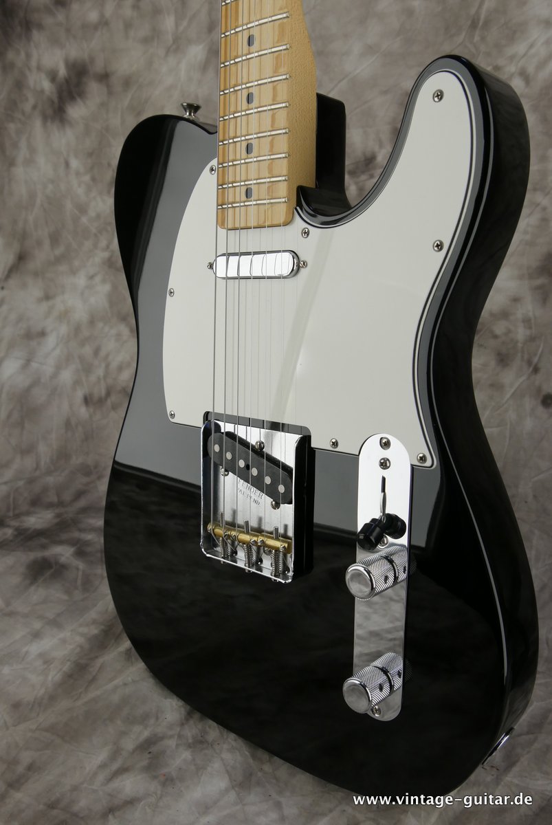 Fender Telecaster-Standard-Mexico-004.JPG
